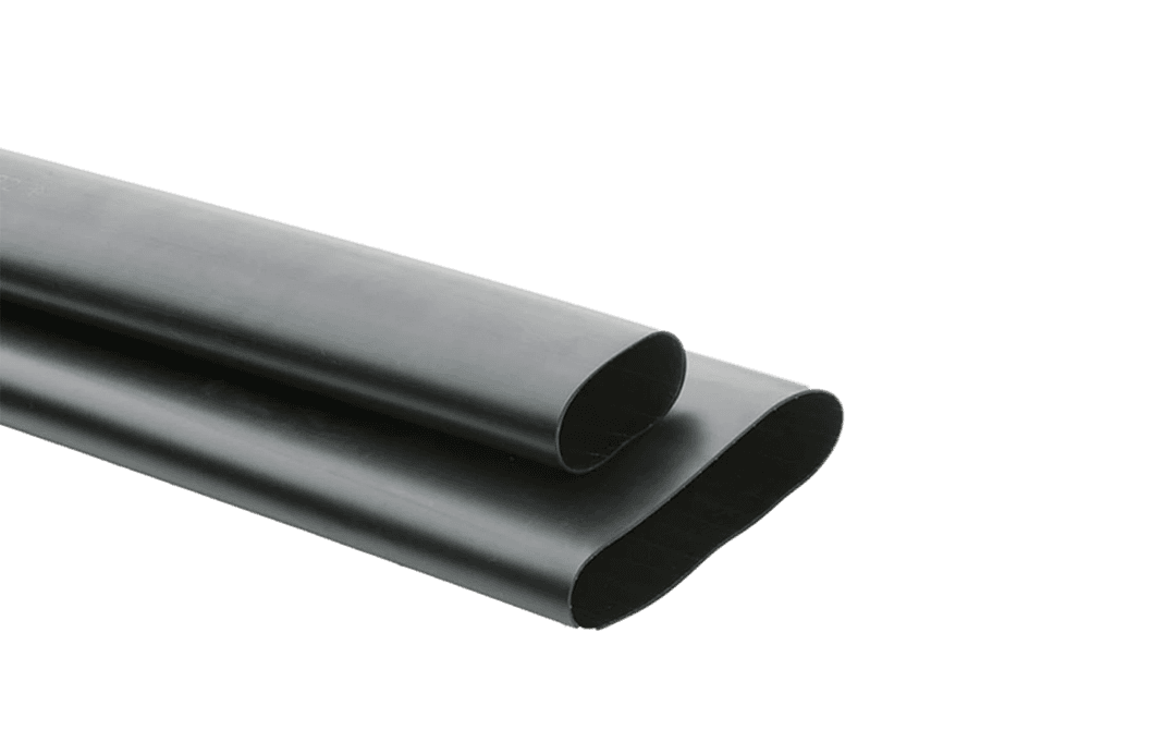 heatshrink tubing